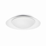 Lampa sufitowa / kinkiet Side 62144 Faro