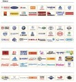boresa6.JPG