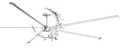 HELI1.JPG