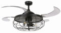 Screenshot_2021-02-15 Wentylator FANAWAY INDUSTRI z pilotem(4).png