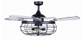 Screenshot_2021-02-15 Wentylator FANAWAY INDUSTRI z pilotem(3).png