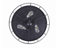 Screenshot_2021-02-15 Wentylator FANAWAY INDUSTRI z pilotem(1).png