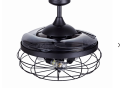 Screenshot_2021-02-15 Wentylator FANAWAY INDUSTRI z pilotem.png