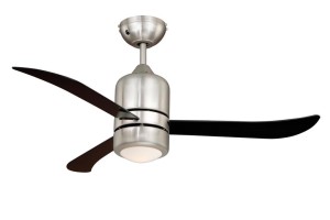 LOFT BLACK z pilotem