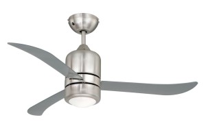 Wentylator sufitowy LOFT z pilotem 