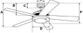 Screenshot_2021-02-15 Wentylator ALLOY 132 cm(3).png