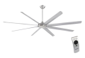 Screenshot_2021-02-15 Wentylator sufitowy 2,5 m WIDESPAN srebrny z pilotem.png