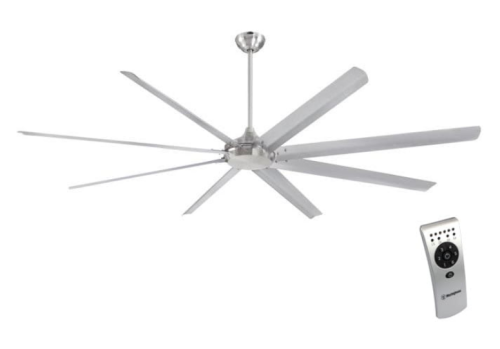Screenshot_2021-02-15 Wentylator sufitowy 2,5 m WIDESPAN srebrny z pilotem.png