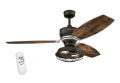 Screenshot_2021-02-16 Wentylator sufitowy WELFORD z wystawy(3).png