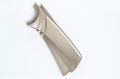 Screenshot_2021-02-16 WAVE FORM TITANIUM z pilotem(2).png