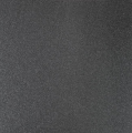 Screenshot_2021-02-16 Wentylator MORIS z pilotem, LED (7).png