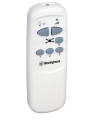 Screenshot_2021-02-16 Wentylator MORIS z pilotem, LED (5).png