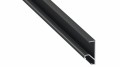 2459.jpg