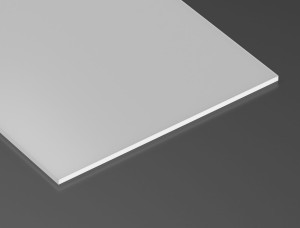 Klosz do profilu LUMINES SWIDE PLEXI 