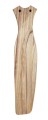 CASAFAN_AERODYNAMIXECO132BG-NT_93132343_BL.jpg