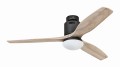 CASAFAN_AERODYNAMIXECO132BG-NT_93132343_3.jpg