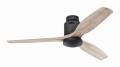 CASAFAN_AERODYNAMIXECO132BG-NT_93132343_1.jpg