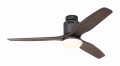 CASAFAN_AERODYNAMIXECO132BG-NB_93132341_2wm4Z2OJqUbih0.jpg