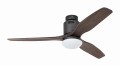 CASAFAN_AERODYNAMIXECO132BG-NB_93132341_3.jpg