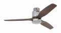 CASAFAN_AERODYNAMIXECO132CH-NB_93132311_1.jpg