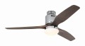 CASAFAN_AERODYNAMIXECO132CH-NB_93132311_2TZfodW3NqUaCR.jpg
