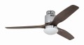 CASAFAN_AERODYNAMIXECO132CH-NB_93132311_3.jpg