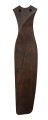 CASAFAN_AERODYNAMIXECO132CH-NB_93132311_BL.jpg