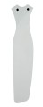 CASAFAN_AERODYNAMIXECO132CH-WE_93132312_BL.jpg