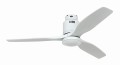 CASAFAN_AERODYNAMIXECO132WE-WE_93132322_1.jpg