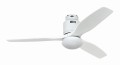 CASAFAN_AERODYNAMIXECO132WE-WE_93132322_3.jpg