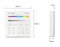 szklany naścienny RGB+CCT1.PNG