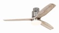 CASAFAN_AERODYNAMIXECO132BN-NT_93132333_2woxC5LRHnc7D4.jpg