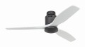 CASAFAN_AERODYNAMIXECO132BG-WE_93132342_1.jpg