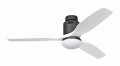 CASAFAN_AERODYNAMIXECO132BG-WE_93132342_3.jpg