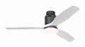 CASAFAN_AERODYNAMIXECO132BG-WE_93132342_25KdWwmyGa4RSd.jpg