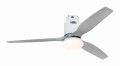 CASAFAN_AERODYNAMIXECO132WE-SL_93132324_2.jpg