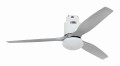CASAFAN_AERODYNAMIXECO132WE-SL_93132324_3.jpg