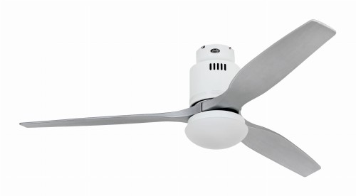 CASAFAN_AERODYNAMIXECO132WE-SL_93132324_3.jpg