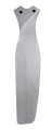 CASAFAN_AERODYNAMIXECO132CH-SL_93132314_BL.jpg