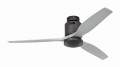 CASAFAN_AERODYNAMIXECO132BG-SL_93132344_1.jpg
