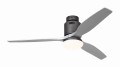 CASAFAN_AERODYNAMIXECO132BG-SL_93132344_2qynL7qRMBZRjP.jpg