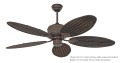 CASAFAN_CARIBBEANDREAMECORB_513262-19902.jpg