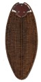 CASAFAN_FLUEGELSATZ_RATTAN_ANTIK_19902.jpg