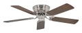 CASAFAN_FLAT132IIIBN_5132051_1.jpg