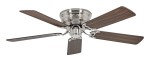 Wentylator Classic Flat 132-IIIBN
