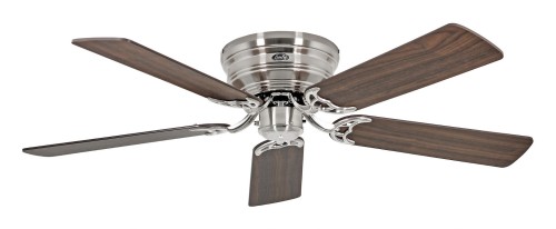 CASAFAN_FLAT132IIIBN_5132051_1.jpg