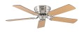 CASAFAN_FLAT132IIIBN_5132051_2.jpg
