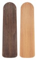 CASAFAN_FLAT132IIIBN_5132051_BL.jpg