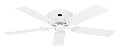 CASAFAN_FLAT132IIIWE_5132061_1.jpg