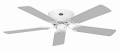 CASAFAN_FLAT132IIIWE_5132061_2.jpg